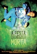 Capa do dvd