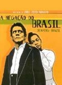 Cartaz do documentrio