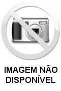 Imagem no disponvel