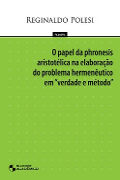 capa de livro