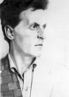 Wittgenstein