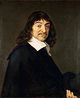 Ren Descartes