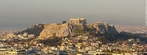 Vista panormica da cidade.