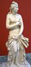 Imagem da deusa grega, representante da beleza <br> <br> Palavras-chave: mito, beleza, Venus, Afrodite, filosofia