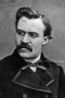 As ideias-chave de Nietzsche incluam a dicotomia apolneo/dionisaca, o perspectivismo, a vontade de poder, a "morte de Deus", o bermensch (Super Homem) e eterno retorno. Sua filosofia central  a ideia de "afirmao da vida", que envolve questionamento de qualquer doutrina que drene uma expansiva de energias, porm socialmente predominantes essas ideias poderiam ser. Seu questionamento radical do valor e da objetividade da verdade tem sido o foco de extenso comentrio e sua influncia continua a ser substancial, especialmente na tradio filosfica continental compreendendo existencialismo, ps-modernismo e ps-estruturalismo. <br><br> Palavras-chave: Nietzsche, filsofo, alemo, tica, nihilismo, crtica, bem, mal, esttica