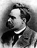 A obra de Nietzsche sobreviveu muito alm da apropriao feita pelo regime nazista. Ainda hoje,  um dos filsofos mais estudados e fecundos. Por vrios momentos, inclusive, Nietzsche tentou juntar seus amigos e pensadores para que um fosse professor do outro, numa espcie de confraria. Contudo, esta ideia fracassou, e Nietzsche continuou sozinho seus estudos e desenvolvimento de ideias, ajudado apenas por poucos amigos que liam em voz alta seus textos, que, nos momentos de crise profunda, ele no conseguia ler. <br><br> Palavras-chave: Nietzsche, filsofo, alemo, tica, nihilismo, crtica, bem, mal, esttica