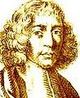 Baruch de Espinoza (24 de novembro de 1632, Amsterd  21 de fevereiro de 1677, Haia) foi um dos grandes racionalistas do sculo XVII dentro da chamada Filosofia Moderna, juntamente com Ren Descartes e Gottfried Leibniz. Nasceu em Amsterd, nos Pases Baixos, no seio de uma famlia judaica portuguesa e  considerado o fundador do criticismo bblico moderno.<br><br>Palavras-chave:  Espinosa, Spinoza, Baruch, Benedito, Bento, gravura, Amsterd, filosofia moderna, tica
