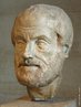  Aristteles, importante filsofo da antiguidade, contribuiu com a discusso sobre tica, virtudes e a arte de bem viver. <br><br> Palavras-chave: Aristteles, virtude, justia, bem comum, tica