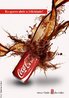 Esta verso da propaganda da Coca-Cola exalta o encontro com a felicidade atravs do consumo do produto. A frase instiga a reflexo sobre como se atinge a felicidade. <br> <br> Palavras-chave: felicidade, consumo, ideologia, imagem, tica