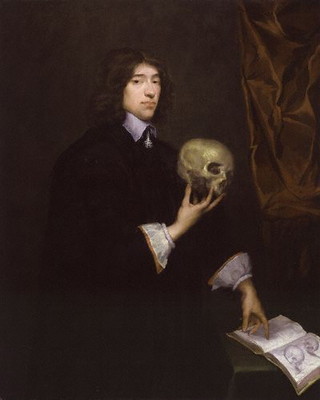 Nascido no ano de 1623, em uma famlia pobre de Romsey, Hampshire, Petty partiu para a Holanda no incio da Guerra civil inglesa. L travou seus estudos de anatomia; em Amsterd, relaciona-se com Descartes, Gassendi e Mersenne, e se torna secretrio particular de Thomas Hobbes, que o influenciaria em sua obra. Com a interrupo dos conflitos, Petty retorna  Inglaterra em 1646, onde termina seus estudos de medicina, vira amigo de Hartlib e Robert Boyle, e ensina msica em Londres. William Petty viria tambm a ser professor de anatomia, antes de partir nas campanhas militares na Irlanda, como prestador de servio para o exrcito republicano de Oliver Cromwell. Sua aliana a Cromwell foi recompensada com a aquisio de considervel fortuna, alm de vastas extenses de terra. Apesar da queda do governo republicano, Petty pde manter seu prestgio, a ponto de ser nomeado Cavaleiro pelo rei Carlos II. Em 1666, Petty retorna  Irlanda, onde passou a maior parte dos seus ltimos vinte anos de vida. Nesta poca ele se dedica aos estudos de Cincias sociais. Petty retornou a Londres em 1665, onde morreu em 1687.
<br><br>
Palavras-chave: Londres, filosofia poltica, tica, economia, economia monetria, medidas de rendimento e produo nacional, econometria, Aristteles, Hobbes, Francis Bacon, Bernard Mandeville, Adam Smith, Keynes, Karl Marx, Richard Cantillon