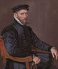 Thomas Gresham