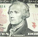 Alexander Hamilton (11 de janeiro de 1755 ou 1757, Nevis, Antilhas  12 de julho de 1804, Nova Iorque) foi o primeiro Secretrio do Tesouro dos Estados Unidos da Amrica. Estabeleceu o First Bank of the United States e teve influncia no desenvolvimento das bases do capitalismo americano. Morreu em 1804 num duelo com o ento vice-presidente Aaron Burr.<br><br>Palavras-chave: Hamilton, capitalismo, economia, poltica, filosofia poltica