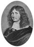 Nicolas Fouquet, Marqus de Belle-le