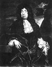 Sir William Petty FRS (Romsey, Hampshire, 27 de maio de 1623   Londres, 16 de dezembro de 1687) foi um economista, cientista e filsofo britnico. Pioneiro no estudo da Economia Poltica, Petty props a utilizao da mtodos quantitativos - por ele chamados de aritmtica poltica - como meio de anlise da riqueza de um pas. Ele antecipou tambm a importncia da velocidade de transaes no equilbrio das contas nacionais, conceito posteriormente ilustrado na Teoria quantitativa da moeda. Petty foi um dos primeiros defensores do laissez faire na Economia, embora concebesse a atividade estatal como elemento complementar de alocao de recursos. Seu bisneto, William Petty-FitzMaurice, foi primeiro-ministro do Reino Unido no sculo XVIII.