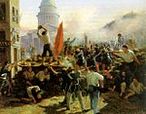 Revolues de 1848
