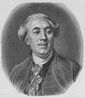Jacques Necker (Genebra, 30 de setembro de 1732  Coppet, 9 de abril de 1804) foi um economista e poltico suo do sculo XVIII. <br> Necker foi em trs ocasies encarregado da economia da monarquia francesa pelos rei Luis XVI: em 1776, 1788 e 1789.