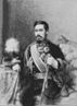 Durante o reinado do Imperador Meiji, ocorreu uma sucesso de eventos que conduziu a uma profunda mudana nas estruturas poltica, econmica e social no Japo, chamada Restaurao Meiji.<br><br> Palavras-chave: Japo, revoluo, filosofia poltica