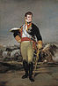 Fernando VII, no seu reinado as colnias espanholas se desencadeou a Guerra da Independncia hispano-americana.<br><br> Palavras-chave: revoluo, filosofia poltica