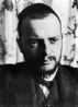 Paul Klee (Mnchenbuchsee, 18 de dezembro de 1879  Muralto, 29 de junho de 1940) foi um pintor e poeta suo naturalizado alemo. O seu estilo, grandemente individual, foi influenciado por vrias tendncias artsticas diferentes, incluindo o expressionismo, cubismo, e surrealismo. Ele foi um estudante do orientalismo. Klee era um desenhista nato que realizou experimentos e, consequentemente, dominou a teoria das cores, sobre o qu ele escreveu extensivamente. Suas obras refletem seu humor seco e, s vezes, a sua perspectiva infantil, seus nimos e suas crenas pessoais, e sua musicalidade. Ele e seu amigo, o pintor russo Wassily Kandinsky, tambm eram famosos por darem aulas na escola de arte e arquitetura Bauhaus.