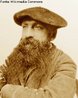 Franois-Auguste-Ren Rodin, mais conhecido como Auguste Rodin, foi um escultor francs. Apesar de ser geralmente considerado o progenitor da escultura moderna, ele no se props a rebelar-se contra o passado.
