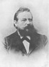 Wilhelm Windelband