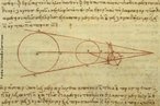 Aristarco de Samos, Ἀρίσταρχος, astrnomo grego nascido na Ilha de Samos (310 a.C. - 230 a.C.) calculou o tamanho relativo do sol, da Terra e da lua. Foi o primeiro cientista a propor que a Terra gira em torno do Sol (sistema heliocntrico) e que a Terra possui movimento de rotao. Por tal afirmao, foi acusado de impiedade por Cleanto, o Estico. <br> <br> Palavras-chave: Aristarco, astronomia, heliocentrismo, Terra, rotao, filosofia da cincia