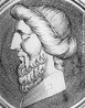 Arquitas de Tarento (em grego antigo: Ἀρχύτας ο Ταραντίνος; 428 a.C. - 347 a.C.) foi um filsofo, cientista, estratega, estadista, matemtico e astrnomo grego, considerado o mais ilustre dos matemticos pitagricos. Acredita-se ter sido discpulo de Filolau de Crotona e foi amigo de Plato. Fundou a mecnica matemtica e influenciou Euclides. Foi o primeiro a usar o cubo em geometria e a restringir as matemticas s disciplinas tcnicas como a geometria, aritmtica, astronomia e acstica. Embora inmeras obras sobre mecnica e geometria lhe sejam atribudas, restaram apenas fragmentos cuja preocupao central  a Matemtica e a Msica. <br> <br> Palavras-chave: Arquitas, Tarento, Euclides, Pitgoras, mecnica, matemtica, pitagrico, euclidiana, cubo, geometria, filosofia da cincia