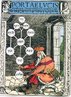 Giovanni Pico della Mirandola (Mirandola, 24 de fevereiro de 1463 - Florena, 17 de novembro de 1494), foi um erudito, filsofo neoplatnico e humanista do Renascimento italiano. A rvore da Vida  um sistema cabalstico hierrquico em forma de rvore, que  dividida em dez partes, ou dez frutos. Esses frutos tm sentido ambguo, podendo eles, serem interpretados tanto como estado do todo, do universo, como podem ser lidos como estados de conscincia. Ou seja, podem ser lidos tanto microcosmicamente, do ponto de vista do homem, como macrocosmicamente, ou seja, do ponto de vista do universo em geral. Macrocosmicamente, a rvore deve ser lida de cima para baixo, e microcosmicamente, deve ser lida de baixo para cima. Macrocosmicamente, a rvore comea em Kether, que  a centelha divina, a causa primeira de todas as coisas, e desce na rvore tornando-se coisa cada vez mais densa. Esse  o mtodo cabalista de explicar a criao do mundo, e contrasta com o mtodo cientfico do mesmo. A ltima sephirah  Malkuth, a matria densa, o ltimo estado das coisas. Microcosmicamente, subindo na rvore, partindo de Malkuth, o homem aproxima seu estado de conscincia elevando-se cada vez mais prximo de Kether. Ento, a rvore da Vida tanto pode ser usada para explicar a criao do Universo, como para hierarquizar o processo evolutivo do homem. Por isso, a rvore da Vida  usada como referncia em vrias ordens de magia, para classificar seus graus. <br> <br> Palavras-chave: cabala, rvore da vida, cabalstica, todo, universo, conscincia, microcosmo, macrocosmo, criao, evoluo, filosofia da cincia