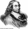 Blaise Pascal