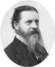 Charles Sanders Peirce (Cambridge, 10 de setembro de 1839  Milford 19 de abril de 1914), foi um filsofo, pedagogista, cientista e matemtico americano. <br> Seus trabalhos apresentam importantes contribuies  lgica, matemtica, filosofia e, principalmente  semitica.  tambm um dos fundadores do pragmatismo, junto com William James e John Dewey.<br> Em 1934, o filsofo Paul Weiss o considerou como "o maior e mais verstil filsofo dos Estados Unidos e o maior estudioso da lgica" (Dictionary of American Biography Eprint).