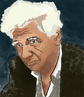 Jacques Derrida (El Biar, Arglia, 15 de julho de 1930  Paris, 8 de outubro de 2004) foi um filsofo francs, que iniciou durante os anos 1960 a Desconstruo em filosofia. Esta "desconstruo", termo que cunhou, dever aqui ser compreendido, tecnicamente, por um lado,  luz do que  conhecido como "intuicionismo" e "construcionismo"" no campo da meta-matemtica, na esteira da obra de Brouwer e depois Heyting, ao qual Derrida ir adicionar as devidas consequncias dos teoremas da indecidibilidade de Kurt Gdel e, por outro, a um aprofundamento critico da obra de Husserl, Heidegger e Levinas na ultrapassagem da metafisica tradicional que ele vai apresentar como sendo uma "metafisica da presena".