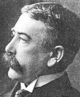 Ferdinand de Saussure (Genebra, 26 de novembro de 1857  Morges, 22 de fevereiro de 1913) foi um linguista e filsofo suo, cujas elaboraes tericas propiciaram o desenvolvimento da lingustica enquanto cincia autnoma. Seu pensamento exerceu grande influncia sobre o campo da teoria da literatura e dos estudos culturais. Saussure entendia a lingustica como um ramo da cincia mais geral dos signos, que ele props fosse chamada de Semiologia. Graas aos seus estudos e ao trabalho de Leonard Bloomfield, a lingustica adquiriu autonomia, objeto e mtodo prprios. Seus conceitos serviram de base para o desenvolvimento do estruturalismo no sculo XX.