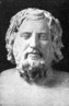 Xenofonte (em grego antigo: Ξενοφῶν, transl.: Xenophō̃n; ca. 430 a.C. — 355 a.C.), filho de Grilo,1 originário de Erquia, uma deme de Atenas, foi soldado, mercenário e discípulo de Sócrates. É conhecido pelos seus escritos sobre a história do seu próprio tempo e pelos seus discursos de Sócrates.