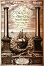 Frontispício da obra de Francis Bacon, Instauratio magna, Londres, 1620<br><br> Palavras-chave: Bacon, Francis Bacon, ciência, teoria do conhecimento, obra