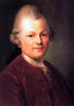 Gotthold Ephraim Lessing (Kamenz, Saxnia 22 de Janeiro de 1729  Braunschweig 15 de Fevereiro de 1781) foi um poeta, dramaturgo, filsofo e crtico de arte alemo, considerado um dos maiores representantes do Iluminismo, conhecido tambm por sua crtica ao anti-semitismo e defesa do livre pensamento e tolerncia religiosa. Suas peas e seus escritos tericos exerceram uma influncia decisiva no desenvolvimento da Literatura Alem moderna, da qual  considerado fundador.<br> <br>Palavras-chave: Lessing, iluminismo, pensamento, teoria do conhecimento