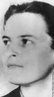 Elizabeth Anscombe