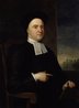 George Berkeley (Condado de Kilkenny, 12 de maro de 1685  Oxford, 14 de janeiro de 1753) foi um filsofo Idealista irlands. <br> Estudou no Trinity College de Dublin, onde se tornou fellow em 1707. Lecionou hebraico, grego e teologia. Por esta poca, dedicou-se ao estudo sistemtico da filosofia (em especial John Locke, Isaac Newton e Malebranche).