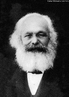 Marx por volta de um ano antes de sua morte, em 1882. Karl Heinrich Marx (Trveris, 5 de maio de 1818  Londres, 14 de maro de 1883) foi um intelectual e revolucionrio alemo, fundador da doutrina comunista moderna, que atuou como economista, filsofo, historiador, terico poltico e jornalista. <br> <br> Palavras-chave: Marx, filosofia, histria, sociologia, socialismo, capitalismo, filosofia poltica 