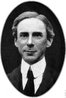 Bertrand Russell